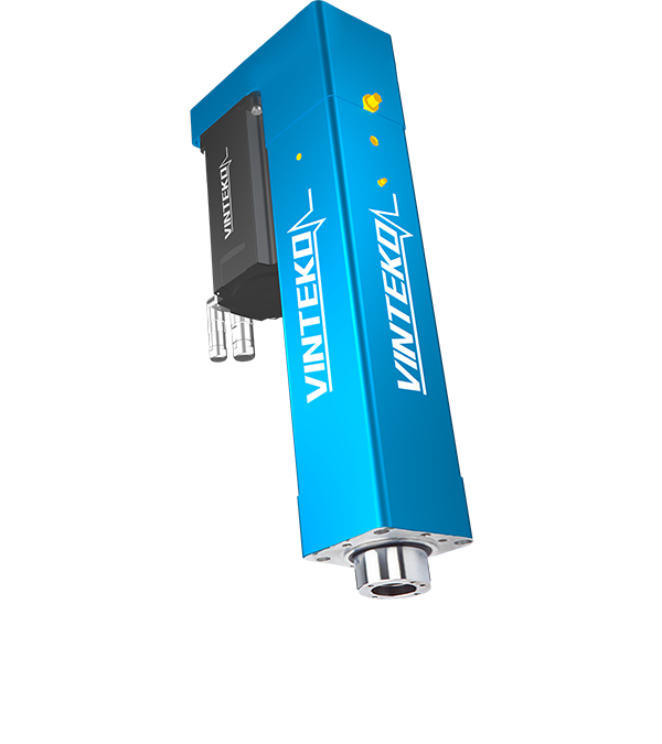 YH Series <br /> Lower cost, Best performance