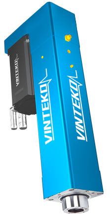 YH Series Press-fit System