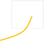 All Process Monitored