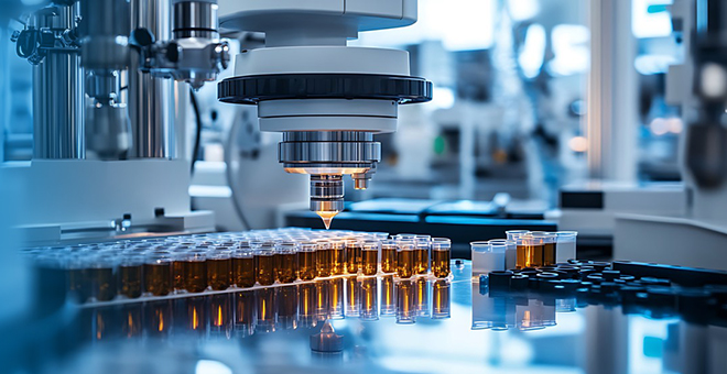 生物力学与大健康