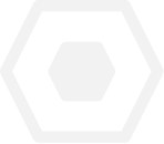 六角螺母快速定位