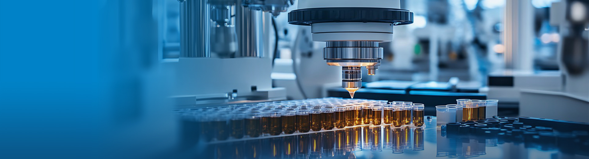 生物力学与大健康