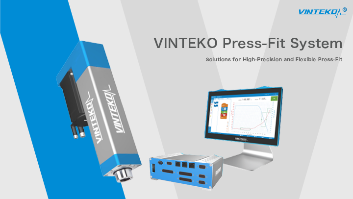 VINTEKO Download Center