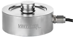 VK-VPS7 Series