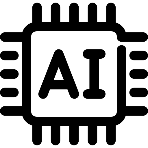 智能显示系统