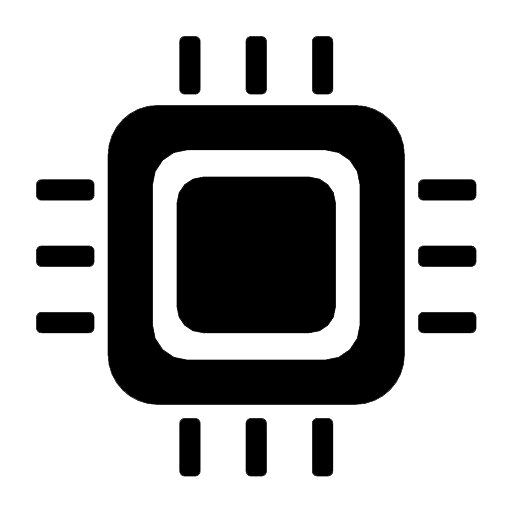 双传感系统